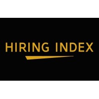 Hiring Index Technology Private Ltd logo, Hiring Index Technology Private Ltd contact details