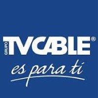 TVCable logo, TVCable contact details