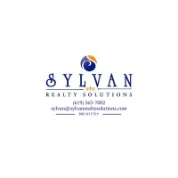 Sylvan Realty Solutions, Inc logo, Sylvan Realty Solutions, Inc contact details