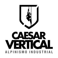 Caesar Vertical logo, Caesar Vertical contact details