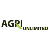 Agri Unlimited logo, Agri Unlimited contact details