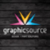 Graphic Source logo, Graphic Source contact details