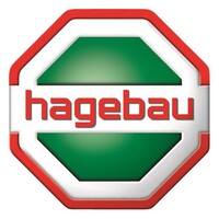 hagebau EGGER GmbH logo, hagebau EGGER GmbH contact details