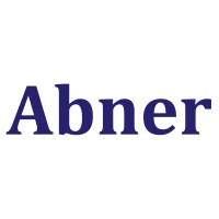 Abner Enterprise logo, Abner Enterprise contact details