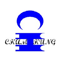 Cham Hung Enterprise Co., Ltd. logo, Cham Hung Enterprise Co., Ltd. contact details