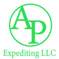 Advantage Permit Expediting logo, Advantage Permit Expediting contact details