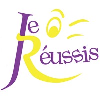 JEREUSSIS logo, JEREUSSIS contact details