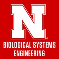 UNL Biological Systems Engineering logo, UNL Biological Systems Engineering contact details