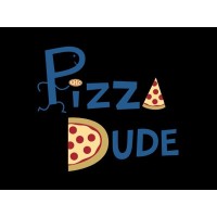 Pizza Dude LLC. logo, Pizza Dude LLC. contact details