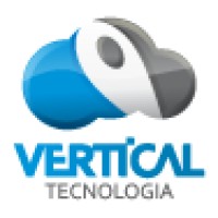 Vertical Tecnologia logo, Vertical Tecnologia contact details