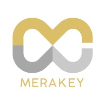 Merakey Construction & Management logo, Merakey Construction & Management contact details