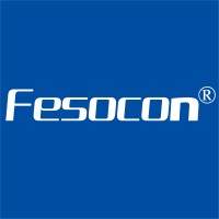 Fesocon Medical Co.,Ltd logo, Fesocon Medical Co.,Ltd contact details