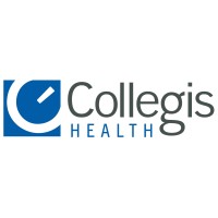 Collegis Health logo, Collegis Health contact details