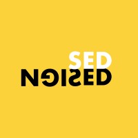 Sed Design logo, Sed Design contact details