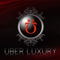 Uber Luxury, Royal VIP Premium Luxury Concierge logo, Uber Luxury, Royal VIP Premium Luxury Concierge contact details