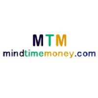 MindTimeMoney logo, MindTimeMoney contact details