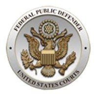 Federal Public Defender, District of Kansas logo, Federal Public Defender, District of Kansas contact details