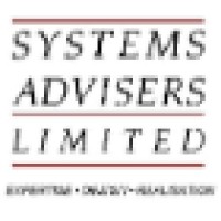 Systems Advisers Ltd logo, Systems Advisers Ltd contact details