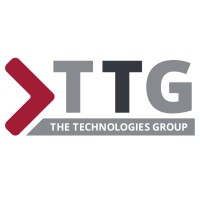 The Technologies Group / thetechnologiesgroup.com / 0808 196 8130 logo, The Technologies Group / thetechnologiesgroup.com / 0808 196 8130 contact details