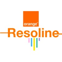 ORANGE IMMOBILIER logo, ORANGE IMMOBILIER contact details