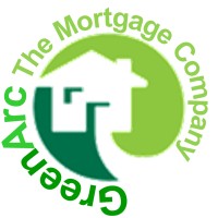 GreenArc The Mortgage Company (GTMC) logo, GreenArc The Mortgage Company (GTMC) contact details