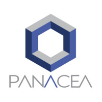 Panacea LLC logo, Panacea LLC contact details