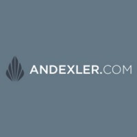 Andexler.com, LLC logo, Andexler.com, LLC contact details