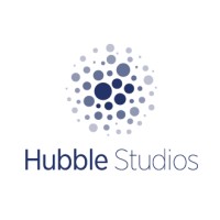 Hubble Studios logo, Hubble Studios contact details