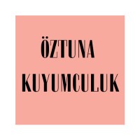 Öztuna Jewellery logo, Öztuna Jewellery contact details