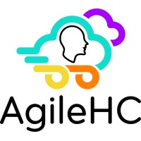 Agile Human Cloud Inc logo, Agile Human Cloud Inc contact details