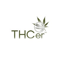 THCer LLC logo, THCer LLC contact details