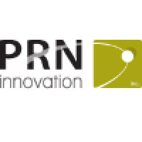 PRN Innovation Inc. logo, PRN Innovation Inc. contact details