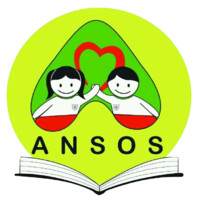 Anjangsana Sosial PNJ logo, Anjangsana Sosial PNJ contact details