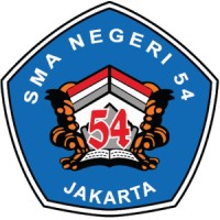 OSIS/MPK SMAN 54 Jakarta logo, OSIS/MPK SMAN 54 Jakarta contact details