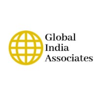 Global India Associates logo, Global India Associates contact details