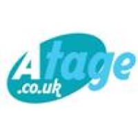 ATAGE LIMITED logo, ATAGE LIMITED contact details