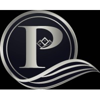 Prometrics_Pro logo, Prometrics_Pro contact details