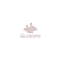 Quasarre Pte Ltd logo, Quasarre Pte Ltd contact details