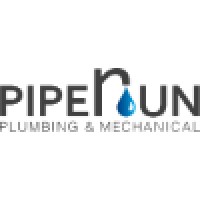 Piperun Plumbing and Mechanical Ltd logo, Piperun Plumbing and Mechanical Ltd contact details