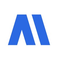 Momenta.ai logo, Momenta.ai contact details