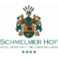 Hotel Schmelmer Hof logo, Hotel Schmelmer Hof contact details