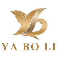 Foshan Yaboli Technology Co., Ltd. logo, Foshan Yaboli Technology Co., Ltd. contact details