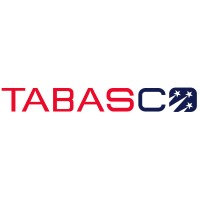 TABAS COnsulting LLC logo, TABAS COnsulting LLC contact details