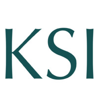 Kinesiis System Inc logo, Kinesiis System Inc contact details