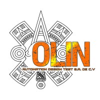 Olin ADT logo, Olin ADT contact details