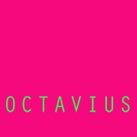 OCTAVIUS Architecture + Construction Consulting logo, OCTAVIUS Architecture + Construction Consulting contact details