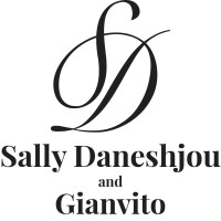 Sally Daneshjou Collection logo, Sally Daneshjou Collection contact details