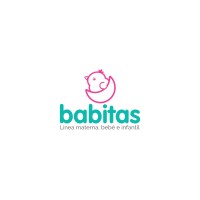 BABITAS BOUTIQUE logo, BABITAS BOUTIQUE contact details