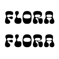 Flora Flora Co logo, Flora Flora Co contact details