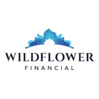 Wildflower Financial logo, Wildflower Financial contact details